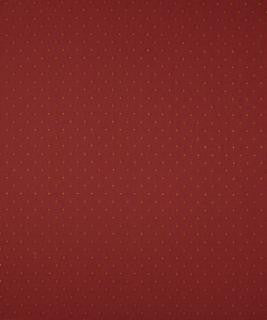 Starburst Bing M8676 by Barrow Designer Fabric 11C02 56% RAYON (S) 44% POLYESTER (F) CHINA 42,000 DOUBLE RUBS </p><p>Repeat: Horizontal: 1-5/8" and Vertical: 0-7/8" 54" Minimum - Swanky Fabrics -