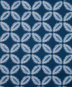 Dussek 11916 M10420 by Barrow Designer Fabric