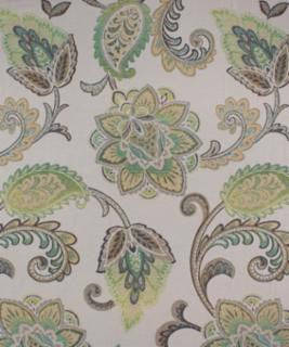 Renton 22114 M10137 by Barrow Designer Fabric 17CL01 41% RAYON (S)
31% POLYESTER (F)
28% COTTON CHINA 30,000 DOUBLE RUBS </p><p>Repeat: Horizontal: 13 1/2" and Vertical: 27 1/4" 54" Minimum - Swanky Fabrics -