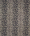 Rajah 11915 M9852 by Barrow Designer Fabric