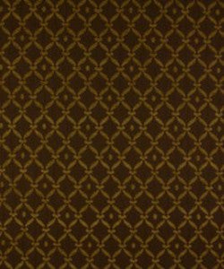 O'Toole Eucalyptus M7663 by Barrow Designer Fabric