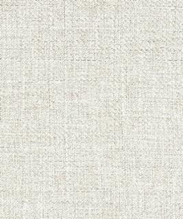 Haddam 61002 M9871 by Barrow Industries Fabric Barrow Industries Fabric Haddam 61002 M9871Fabric 22CL05 76% POLYESTER (F) | 24% POLYESTER (S) Imported </p><p>Repeat: H: , V: 57" - Fabric Carolina -