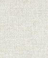 Haddam 61002 M9871 by Barrow Industries Designer Fabric