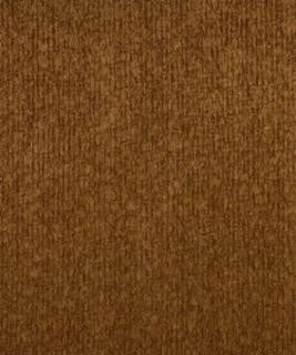 Maggie Treasure M7281 by Barrow Designer Fabric 2732 65% RAYON
35% POLYESTER CHINA 12,000 DOUBLE RUBS </p><p>Repeat: Horizontal: N/A and Vertical: N/A 54" Minimum - Swanky Fabrics -