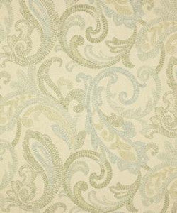 Lacey Shore M9302 by Barrow Designer Fabric