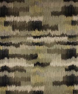 Upland Birch M9522 by Barrow Designer Fabric 1569 66% RAYON (S) 34% POLYESTER (F) CHINA 24,000 DOUBLE RUBS </p><p>Repeat: Horizontal: 13 1/2" and Vertical: 13 5/8" 54" Minimum - Swanky Fabrics -