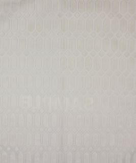 Zinnia 11001 M11112 by Barrow Industries Designer Fabric 21C10 100% POLYESTER KNIT PILE FABRIC CHINA </p><p>Repeat: Horizontal: 1" and Vertical: 2 1/4" 54" Minimum - Swanky Fabrics -