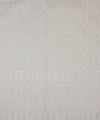 Zinnia 11001 M11112 by Barrow Industries Designer Fabric