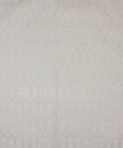 Zinnia 11001 M11112 by Barrow Industries Designer Fabric