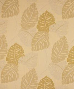 Denzel Coconut M8526 by Barrow Designer Fabric