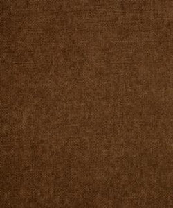 Down East Mink M7381 by Barrow Designer Fabric