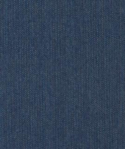 Ocean Breeze 1908 Od100 by Barrow Industries Designer Fabric