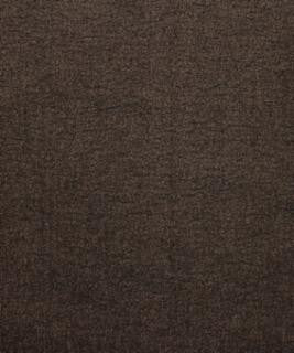 Lush 12217 M10332 by Barrow Designer Fabric 18C01 100% POLYESTER CHINA 15,000 DOUBLE RUBS </p><p>Repeat: Horizontal: and Vertical: 54" Minimum - Swanky Fabrics -