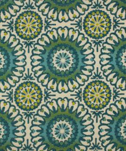 Bazaar 12014 M9660 by Barrow Designer Fabric