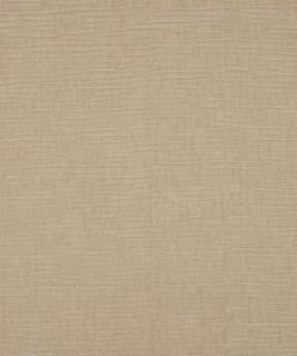 Bucharest 21102 M10372 by Barrow Designer Fabric 18CL07 100% POLYESTER CHINA 15,000 DOUBLE RUBS </p><p>Repeat: Horizontal: and Vertical: 54" Minimum - Swanky Fabrics -