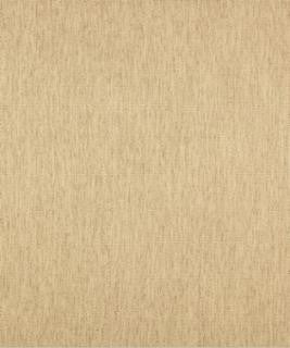 Bienville 11007 M9760 by Barrow Industries Designer Fabric Textures/Solids/18C08 80% POLYESTER (S)
20% POLYESTER (F) Asia 36,000 DOUBLE RUBS Horizontal: - and Vertical: - 58" - Swanky Fabrics -