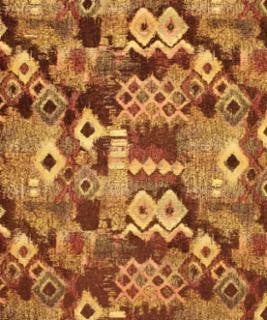 Acushnet Canyon M8628 by Barrow Industries Designer Fabric Transitional/1113 42% RAYON
38% POLYESTER
20% COTTON Asia 15,000 DOUBLE RUBS Horizontal: 13-1/2" and Vertical: 13-1/2" 58" - Swanky Fabrics -