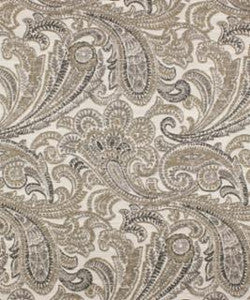Shamash 12314 M10199 by Barrow Designer Fabric
