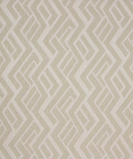 Amarige 11011 M10662 by Barrow Designer Fabric 20CL04 60% POLYESTER 40% COTTON CHINA 24,000 DOUBLE RUBS </p><p>Repeat: Horizontal: 9 1/2" and Vertical: 9 7/8" 54" Minimum - Swanky Fabrics -
