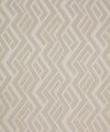 Amarige 11011 M10662 by Barrow Designer Fabric