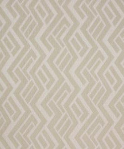 Amarige 11011 M10662 by Barrow Designer Fabric