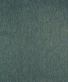 Wilbraham 12005 M9991 by Barrow Designer Fabric