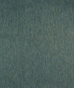 Wilbraham 12005 M9991 by Barrow Designer Fabric