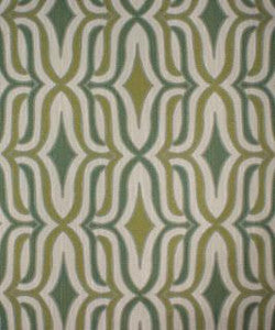 Deering 12114 M10057 by Barrow Designer Fabric