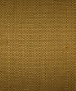 Corolla Moss M8647 by Barrow Designer Fabric 11C05 57% RAYON (S)
43% POLYESTER (F) CHINA 60,000 DOUBLE RUBS </p><p>Repeat: Horizontal: N/A and Vertical: N/A 54" Minimum - Swanky Fabrics -