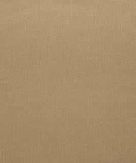 Kabul 11303 M10441 by Barrow Designer Fabric 18C04 86% POLYESTER FILAMENT NON-TEXTURED 14% POLYESTER (S) CHINA 15,000 DOUBLE RUBS </p><p>Repeat: Horizontal: and Vertical: 54" Minimum - Swanky Fabrics -