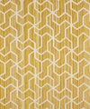Eraser 11212 M10288 by Barrow Designer Fabric