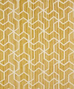 Eraser 11212 M10288 by Barrow Designer Fabric