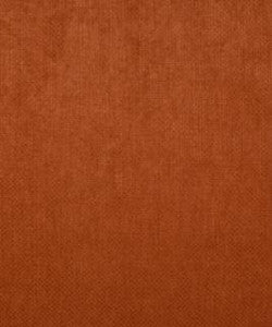 Amato Clay M7964 by Barrow Designer Fabric