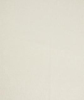 Untold 31001 M10716 by Barrow Designer Fabric 20CL04 100% POLYESTER KNIT PILE FABRIC CHINA 30,000 DOUBLE RUBS </p><p>Repeat: Horizontal: and Vertical: 54" Minimum - Swanky Fabrics -