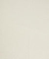 Untold 31001 M10716 by Barrow Designer Fabric