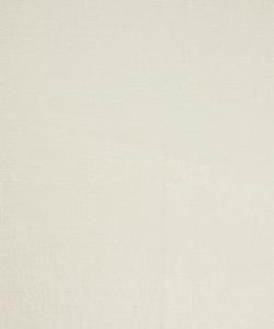 Untold 31001 M10716 by Barrow Designer Fabric