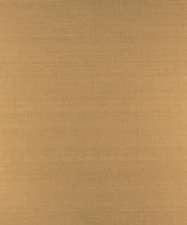 Ketch Barley M9446 by Barrow Designer Fabric 15CL08 65% COTTON
35% POLYESTER CHINA 50,000 DOUBLE RUBS </p><p>Repeat: Horizontal: and Vertical: 54" Minimum - Swanky Fabrics -