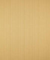 Hyde Flax M8500 by Barrow Designer Fabric