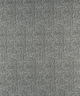 Fragment Domino M9167 by Barrow Designer Fabric 14C07 59% RAYON (S) 41% POLYESTER (F) CHINA 24,000 DOUBLE RUBS </p><p>Repeat: Horizontal: N/A and Vertical: N/A 54" Minimum - Swanky Fabrics -