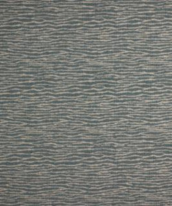 Myriad 11904 M10820 by Barrow Designer Fabric