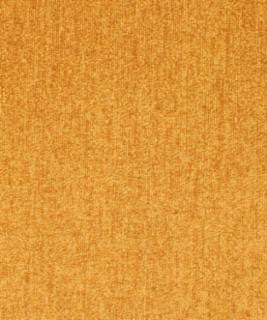 Rourke Golden M7976 by Barrow Industries Designer Fabric Traditional/2869 100% POLYESTER Asia 24,000 DOUBLE RUBS Horizontal: N/A and Vertical: N/A 58" - Swanky Fabrics -