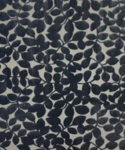 Shiver Me Timbers 22305 M10940 by Barrow Designer Fabric