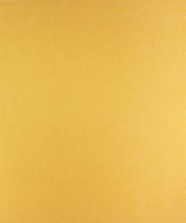 Helmsman Goldenrod M9582 by Barrow Designer Fabric 15CL02 100% POLYESTER FILAMENT NON-TEXTURED CHINA 42,000 DOUBLE RUBS </p><p>Repeat: Horizontal: 0" and Vertical: 0" 54" Minimum - Swanky Fabrics -