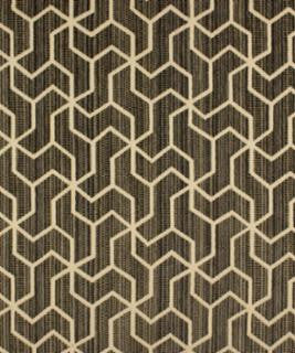 Eraser 12314 M10288 by Barrow Industries Designer Fabric Modern/Contemporary/17CL09 60% POLYESTER
40% COTTON Asia 42,000 DOUBLE RUBS Horizontal: 13.5" and Vertical: 13.5" 57" - Swanky Fabrics -