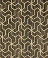 Eraser 12314 M10288 by Barrow Designer Fabric