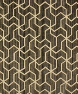 Eraser 12314 M10288 by Barrow Designer Fabric