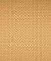 Sprig Raffia M8675 by Barrow Designer Fabric