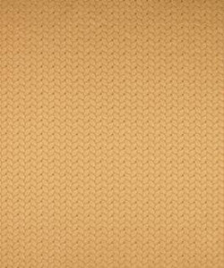 Sprig Raffia M8675 by Barrow Designer Fabric