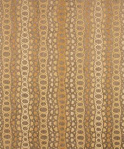 Quaid Mushroom M8579 by Barrow Designer Fabric