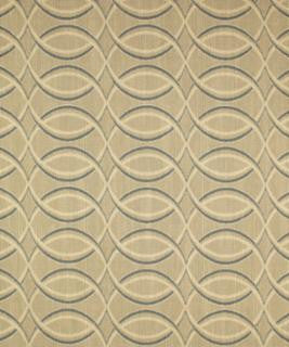 Careen Delft M9558 by Barrow Designer Fabric 15CL01 38% POLYESTER (S) 36% RAYON (S) 26% COTTON CHINA 9,000 DOUBLE RUBS </p><p>Repeat: Horizontal: 4 1/2" and Vertical: 4 1/2" 54" Minimum - Swanky Fabrics -